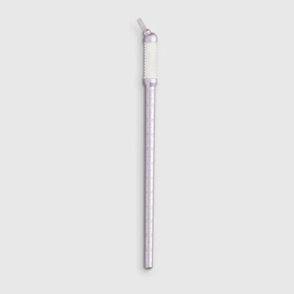 Tina Davies U needle microblades - Image 2