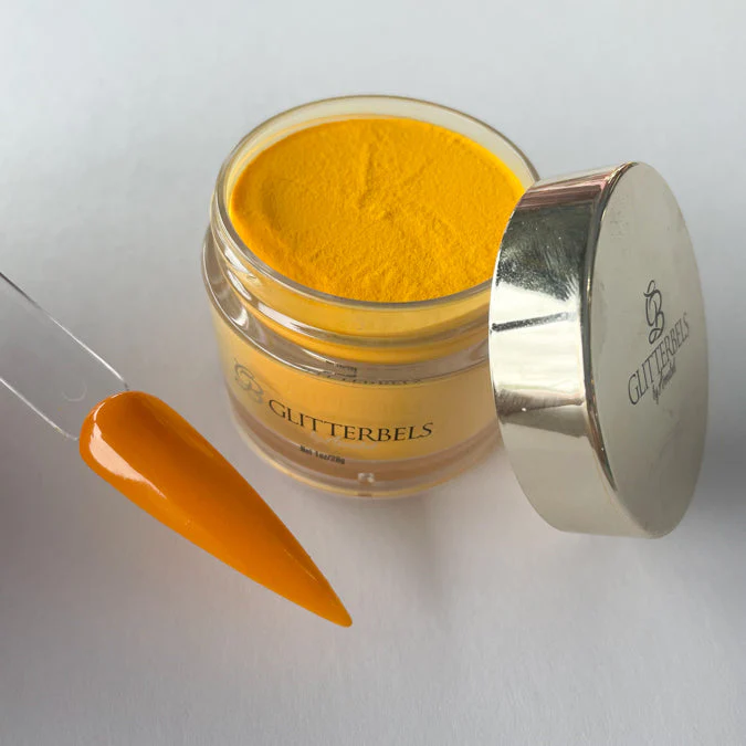 Citronella

Coloured Acrylic - Image 2